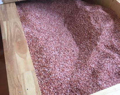 西域曼莎沙疗养生馆